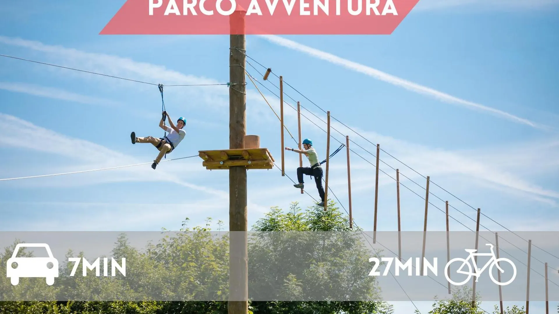 阿西阿高Super Attico Con Wi-Fi & Parcheggio In Giardino公寓 公寓